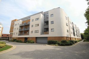 Photo 8- click for photo gallery